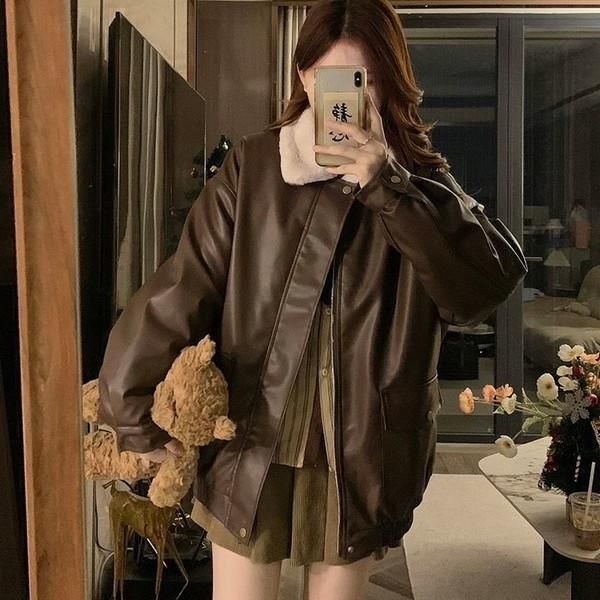 ڹ񥢥㥱åȤΥ֥륾