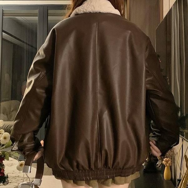 ڹ񥢥㥱åȤΥ֥륾