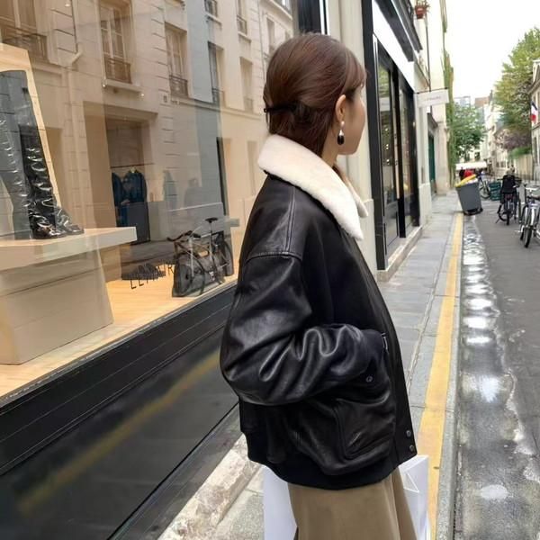 ڹ񥢥㥱åȤΥ֥륾