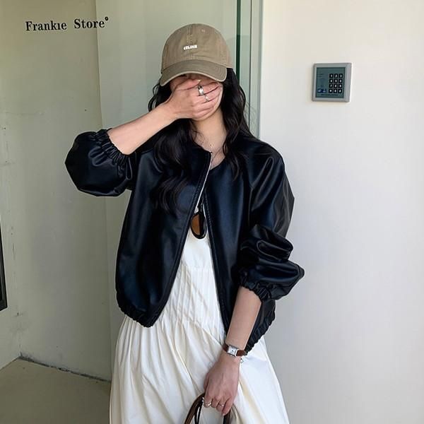 ڹ񥢥㥱åȤΥ֥륾