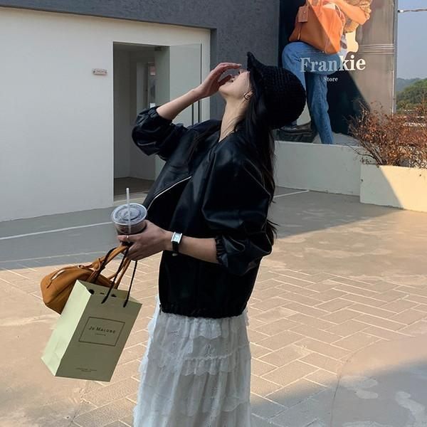 ڹ񥢥㥱åȤΥ֥륾