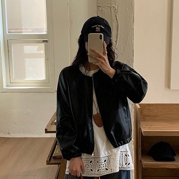 ڹ񥢥㥱åȤΥ֥륾