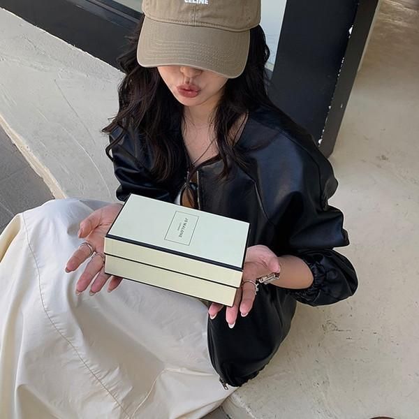 ڹ񥢥㥱åȤΥ֥륾