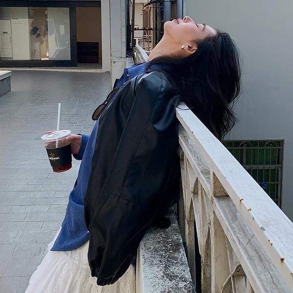 ڹ񥢥㥱åȤΥ֥륾