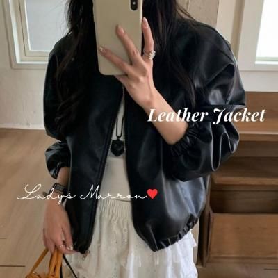 ڹ񥢥❤Ρ顼ǥβİե쥶㥱å 966793