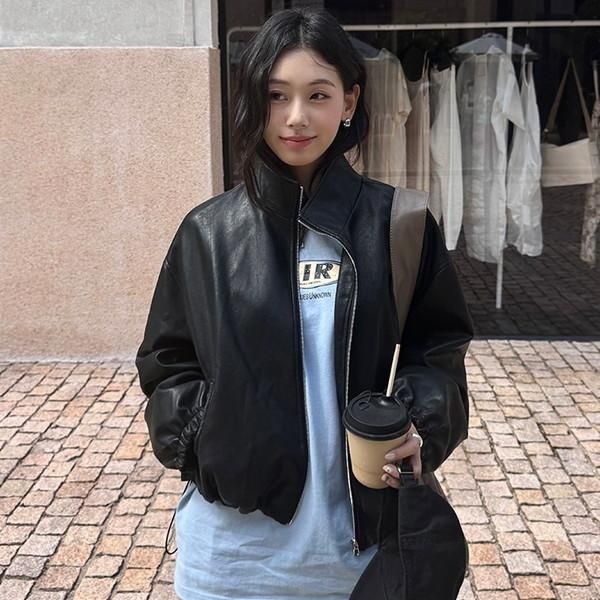 ڹ񥢥㥱åȤΥ֥륾