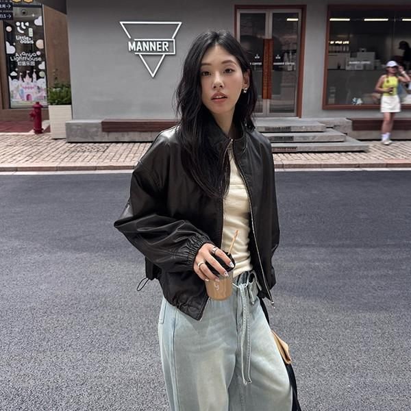 ڹ񥢥㥱åȤΥ֥륾