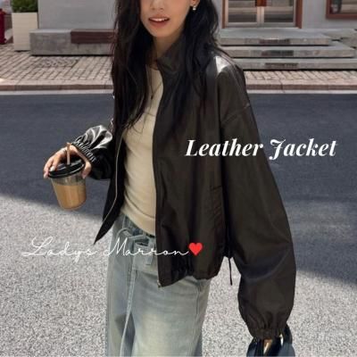 ڹ񥢥❤Хɥ顼βİե쥶㥱å 966794