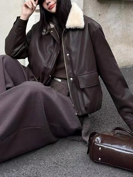 ڹ񥢥㥱åȤΥ֥륾