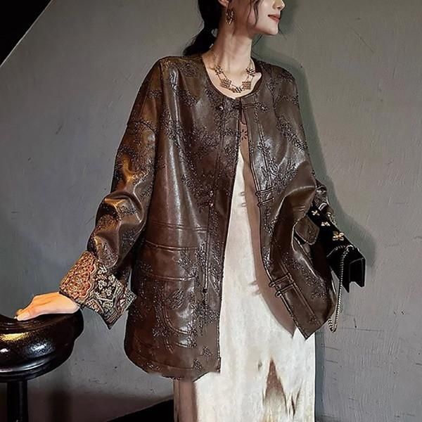 ڹ񥢥㥱åȤΥ֥륾