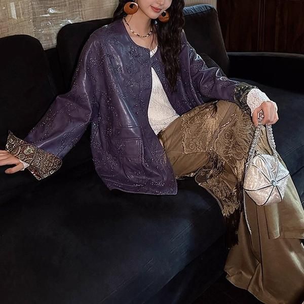 ڹ񥢥㥱åȤΥ֥륾