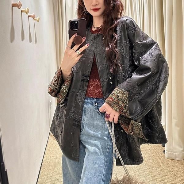 ڹ񥢥㥱åȤΥ֥륾