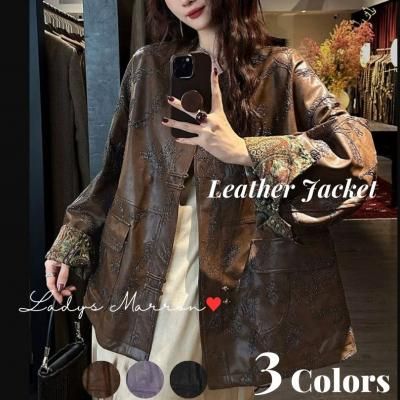 �ڹ񥢥�����❤��鴶������ɽ�����βİ����ե������쥶�����㥱�å� 966796