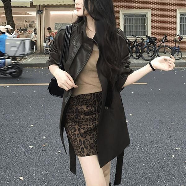 ڹ񥢥㥱åȤΥ֥륾