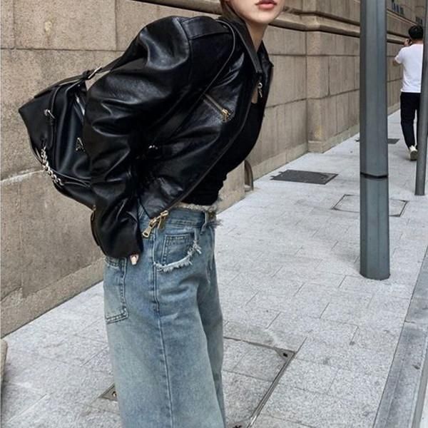 ڹ񥢥㥱åȤΥ֥륾