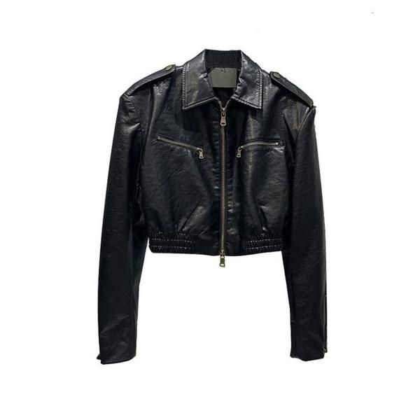 ڹ񥢥㥱åȤΥ֥륾