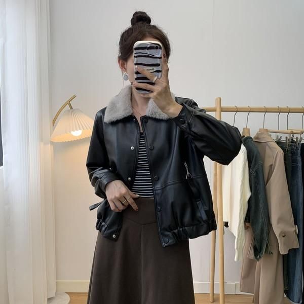 ڹ񥢥㥱åȤΥ֥륾