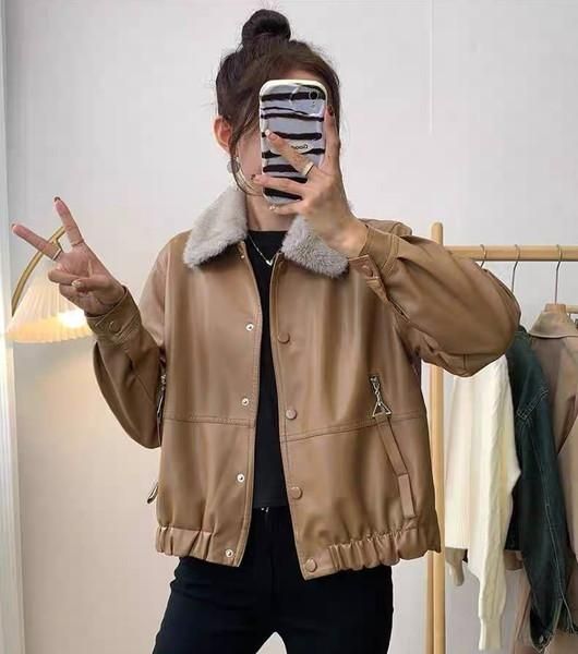 ڹ񥢥㥱åȤΥ֥륾