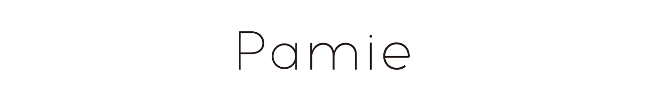 Pamie
