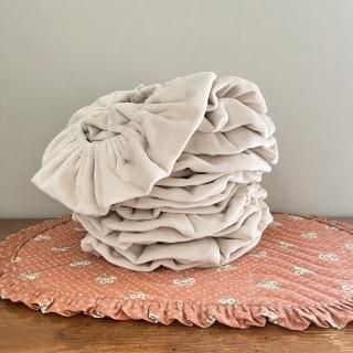 Apparel - Pamie
