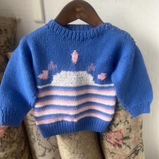 Apparel - Pamie Apparel - Pamie