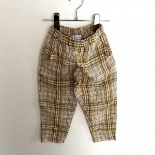 NellieQuats ѥ 18-24m