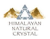 ヒマラヤ水晶専門店 ヒマラヤンナチュラルクリスタル