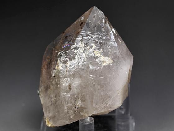 スカルドゥ産ヒマラヤ水晶ポイント - ヒマラヤ水晶専門店 ヒマラヤン