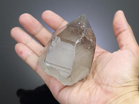 楽天市場】10mm ヒマラヤ水晶 パキスタン スカルドゥ産