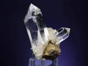 サインジ産ヒマラヤ水晶 - ヒマラヤ水晶専門店 ヒマラヤン サインジ産ヒマラヤ水晶 - ヒマラヤ水晶専門店 ヒマラヤン
