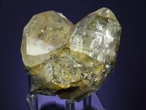 サインジ産ヒマラヤ水晶 - ヒマラヤ水晶専門店 ヒマラヤン