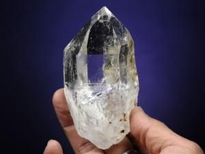 サインジ産ヒマラヤ水晶 - ヒマラヤ水晶専門店 ヒマラヤン サインジ産ヒマラヤ水晶 - ヒマラヤ水晶専門店 ヒマラヤン