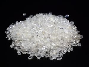 浄化用アイテム - ヒマラヤ水晶専門店 ヒマラヤンナチュラル 浄化用アイテム - ヒマラヤ水晶専門店 ヒマラヤンナチュラル