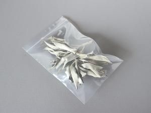 浄化用アイテム - ヒマラヤ水晶専門店 ヒマラヤンナチュラル 浄化用アイテム - ヒマラヤ水晶専門店 ヒマラヤンナチュラル
