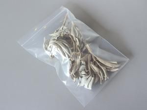 浄化用アイテム - ヒマラヤ水晶専門店 ヒマラヤンナチュラル 浄化用アイテム - ヒマラヤ水晶専門店 ヒマラヤンナチュラル