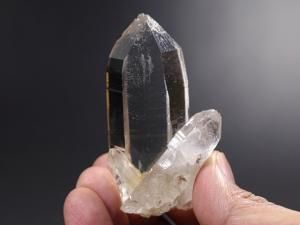 極上ヒマラヤ水晶 - ヒマラヤ水晶専門店 ヒマラヤンナチュラルクリスタル