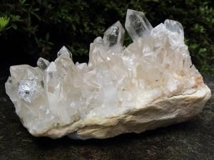 特大ヒマラヤ水晶 - ヒマラヤ水晶専門店 ヒマラヤンナチュラルクリスタル