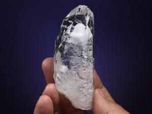 サインジ産ヒマラヤ水晶 - ヒマラヤ水晶専門店 ヒマラヤン サインジ産ヒマラヤ水晶 - ヒマラヤ水晶専門店 ヒマラヤン