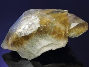 ゴールドルチルクォーツ　ヒマラヤ水晶　クラスター　マニハール産　天然石　金針 HLRU-TE110IS_0-350x350.jpg
