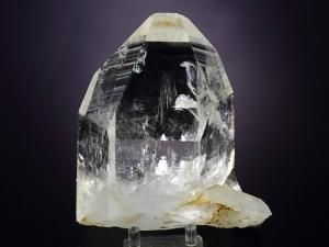 サインジ産ヒマラヤ水晶 - ヒマラヤ水晶専門店 ヒマラヤン サインジ産ヒマラヤ水晶 - ヒマラヤ水晶専門店 ヒマラヤン