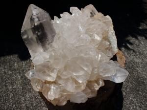 特大ヒマラヤ水晶 - ヒマラヤ水晶専門店 ヒマラヤンナチュラルクリスタル