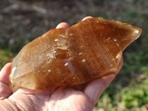 パルギ産ヒマラヤ水晶 - ヒマラヤ水晶専門店 ヒマラヤンナチュラル