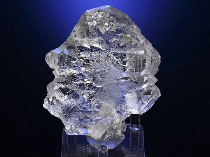 超特大　ヒマラヤ産　水晶　ポイント 超特大 ヒマラヤ産 水晶 ポイント