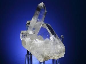 パルギ産ヒマラヤ水晶 - ヒマラヤ水晶専門店 ヒマラヤンナチュラル