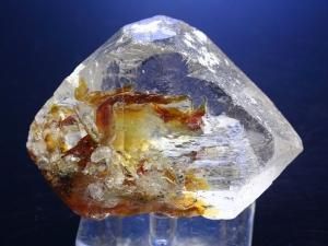 西ネパール産ヒマラヤ水晶 - ヒマラヤ水晶専門店 ヒマラヤン 西ネパール産ヒマラヤ水晶 - ヒマラヤ水晶専門店 ヒマラヤン