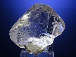 西ネパール産ヒマラヤ水晶 - ヒマラヤ水晶専門店 ヒマラヤン 西ネパール産ヒマラヤ水晶 - ヒマラヤ水晶専門店 ヒマラヤン