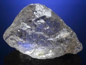 西ネパール産ヒマラヤ水晶 - ヒマラヤ水晶専門店 ヒマラヤン 西ネパール産ヒマラヤ水晶 - ヒマラヤ水晶専門店 ヒマラヤン
