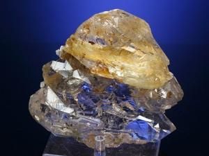 西ネパール産ヒマラヤ水晶 - ヒマラヤ水晶専門店 ヒマラヤン 西ネパール産ヒマラヤ水晶 - ヒマラヤ水晶専門店 ヒマラヤン
