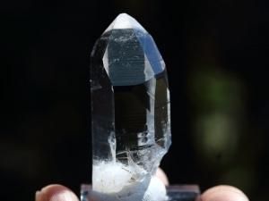 サインジ産ヒマラヤ水晶 - ヒマラヤ水晶専門店 ヒマラヤン サインジ産ヒマラヤ水晶 - ヒマラヤ水晶専門店 ヒマラヤン