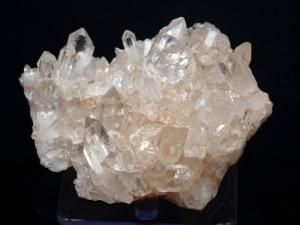 マニカラン/パールヴァティー産ヒマラヤ水晶 - ヒマラヤ水晶専門 マニカラン/パールヴァティー産ヒマラヤ水晶 - ヒマラヤ水晶専門